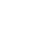 admin panel