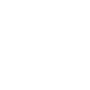 automatizacion