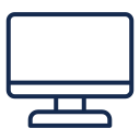monitor (1)