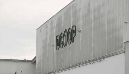dcoop-1